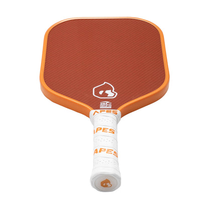 Pickleball Apes Charm V