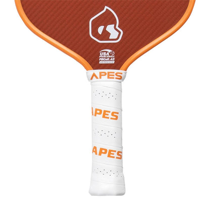 Pickleball Apes Charm V