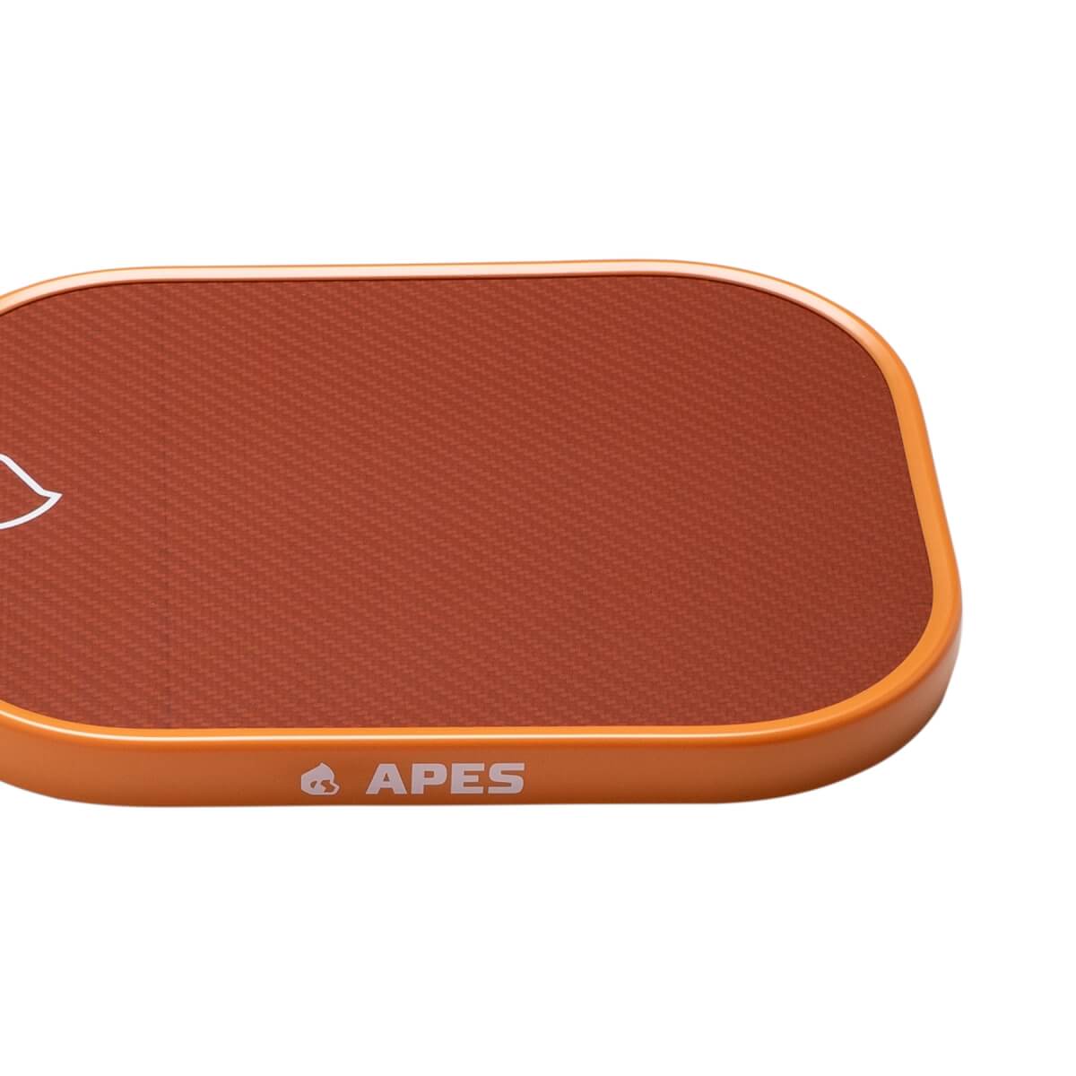 Pickleball Apes Charm X