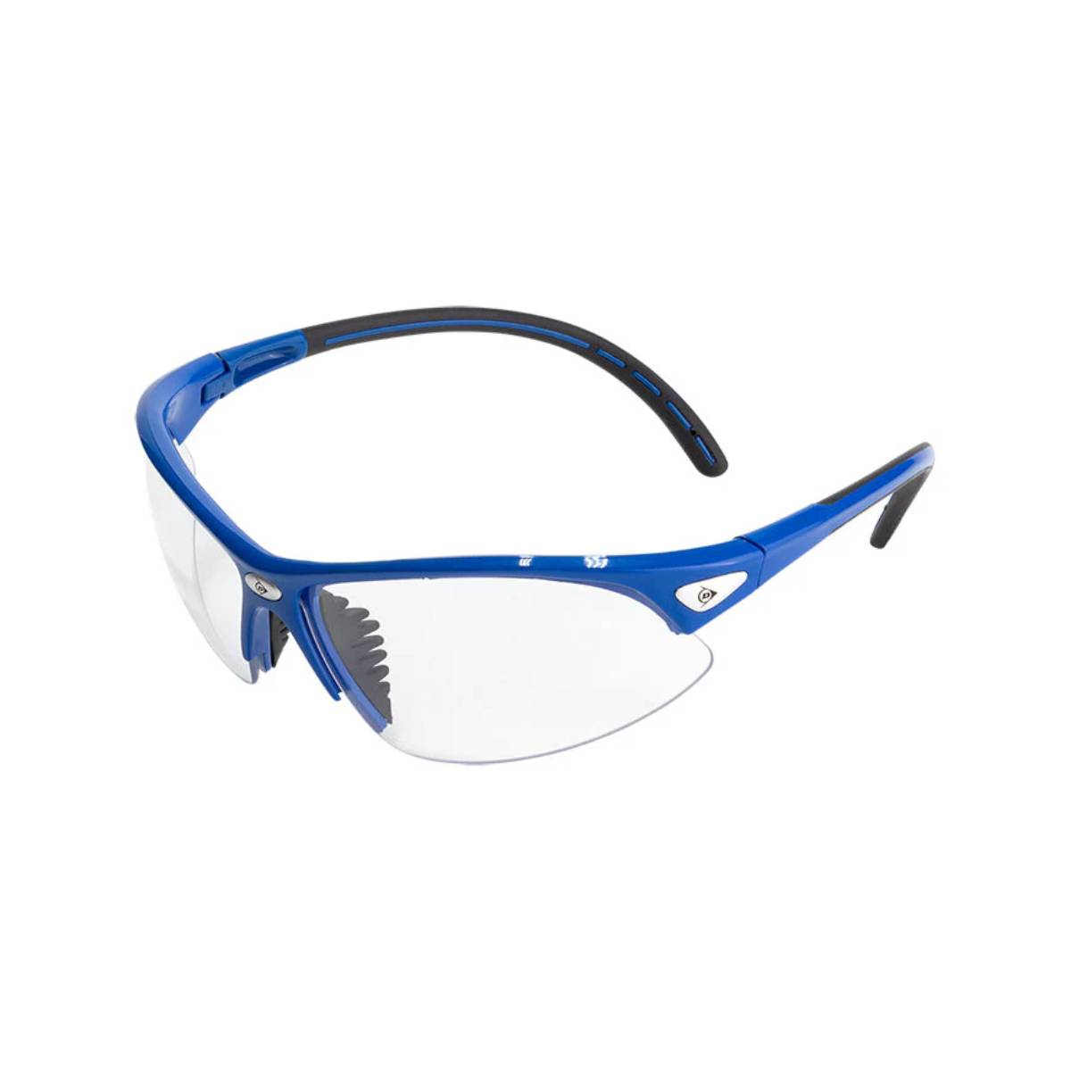 Dunlop Competition Eyewear - RacquetGuys.ca