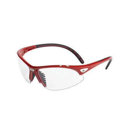 Dunlop Competition Eyewear - RacquetGuys.ca