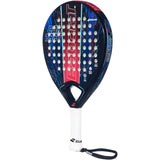 Babolat Contact - RacquetGuys.ca