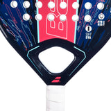 Babolat Contact - RacquetGuys.ca