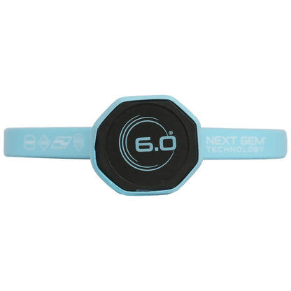 Six Zero Coral Hybrid Lightweight