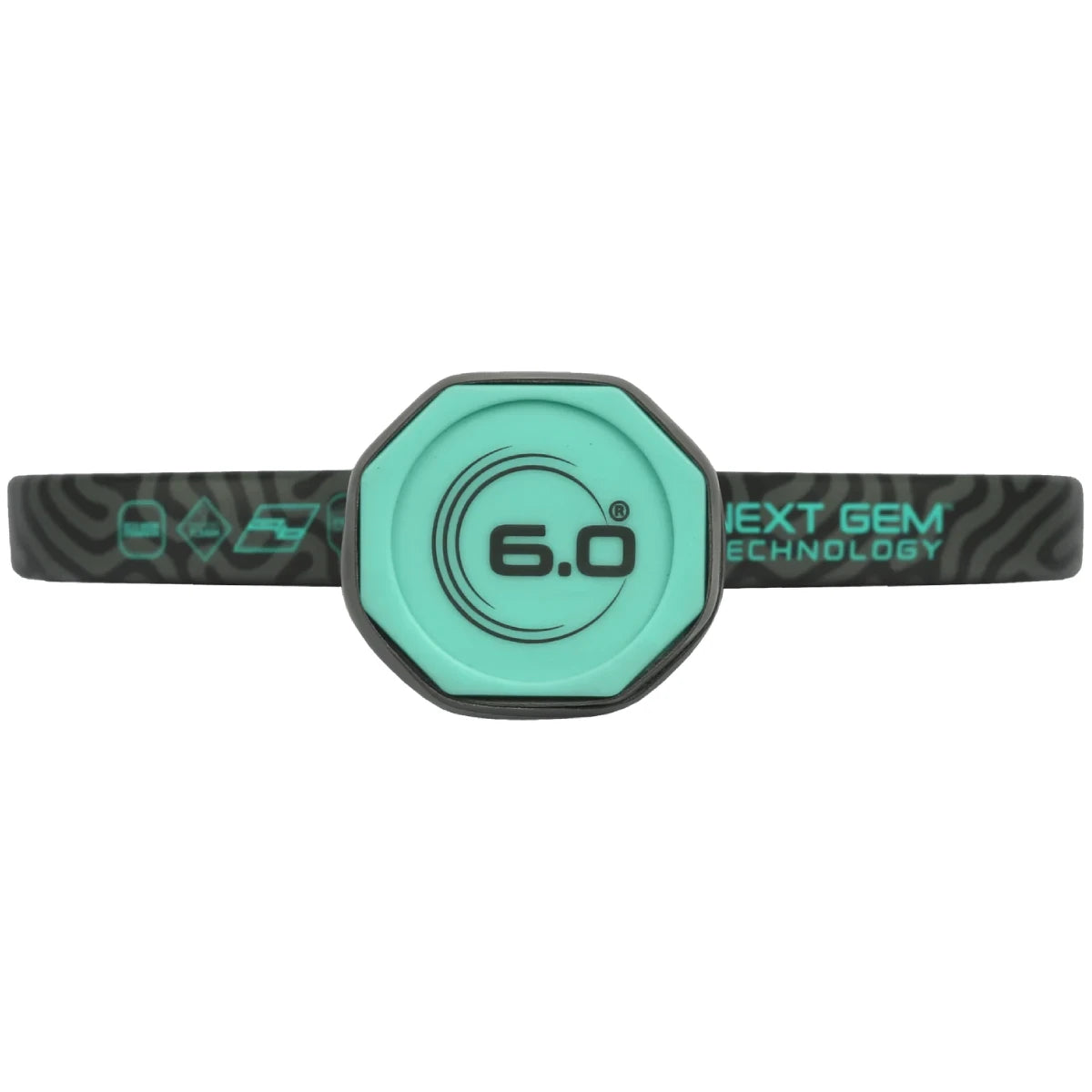 Six Zero Coral Pro Widebody