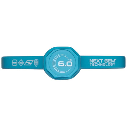 Six Zero Coral Hybrid