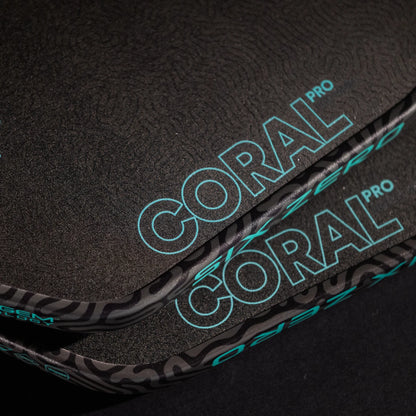 Six Zero Coral Pro Elongated - Demo Rental