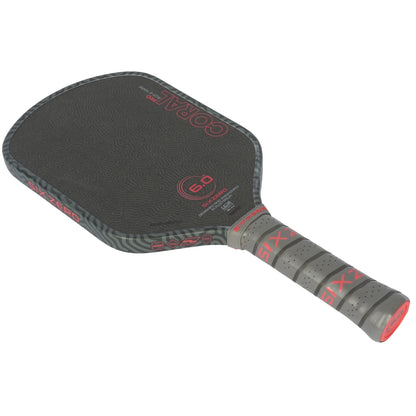 Six Zero Coral Pro Elongated Infrared