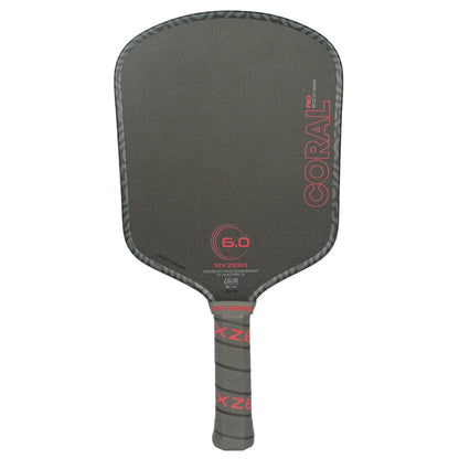 Six Zero Coral Pro Widebody Infrared