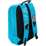 Selkirk Core Line Day Pickleball Backpack (Blue)