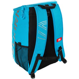 Selkirk Core Line Team Pickleball Backpack (Blue)