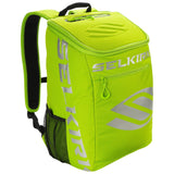 Selkirk Core Line Team Pickleball Backpack (Green)