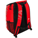 Selkirk Core Line Team Pickleball Backpack (Red)