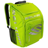 Selkirk Core Line Tour Pickleball Backpack (Green)