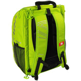 Selkirk Core Line Tour Pickleball Backpack (Green)