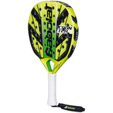 Babolat Counter Vertuo - RacquetGuys.ca