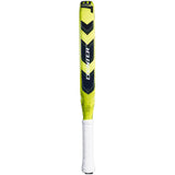 Babolat Counter Vertuo - RacquetGuys.ca