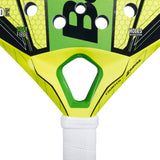 Babolat Counter Vertuo - RacquetGuys.ca