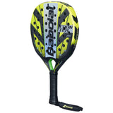 Babolat Counter Viper - RacquetGuys.ca