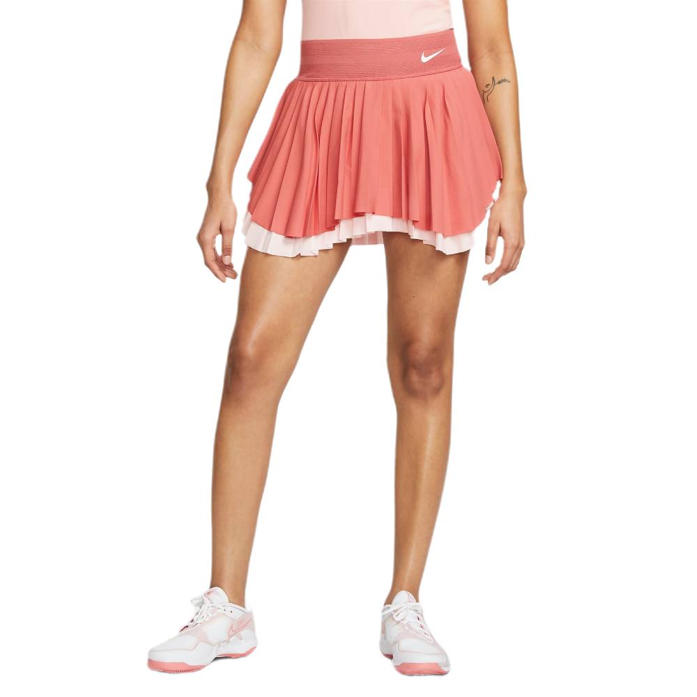 Nike W Nkct FLX Skirt PS Nt Skirt Women : : Clothing, Shoes &  Accessories