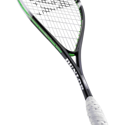 Dunlop Sonic Core Evolution 130 - RacquetGuys.ca