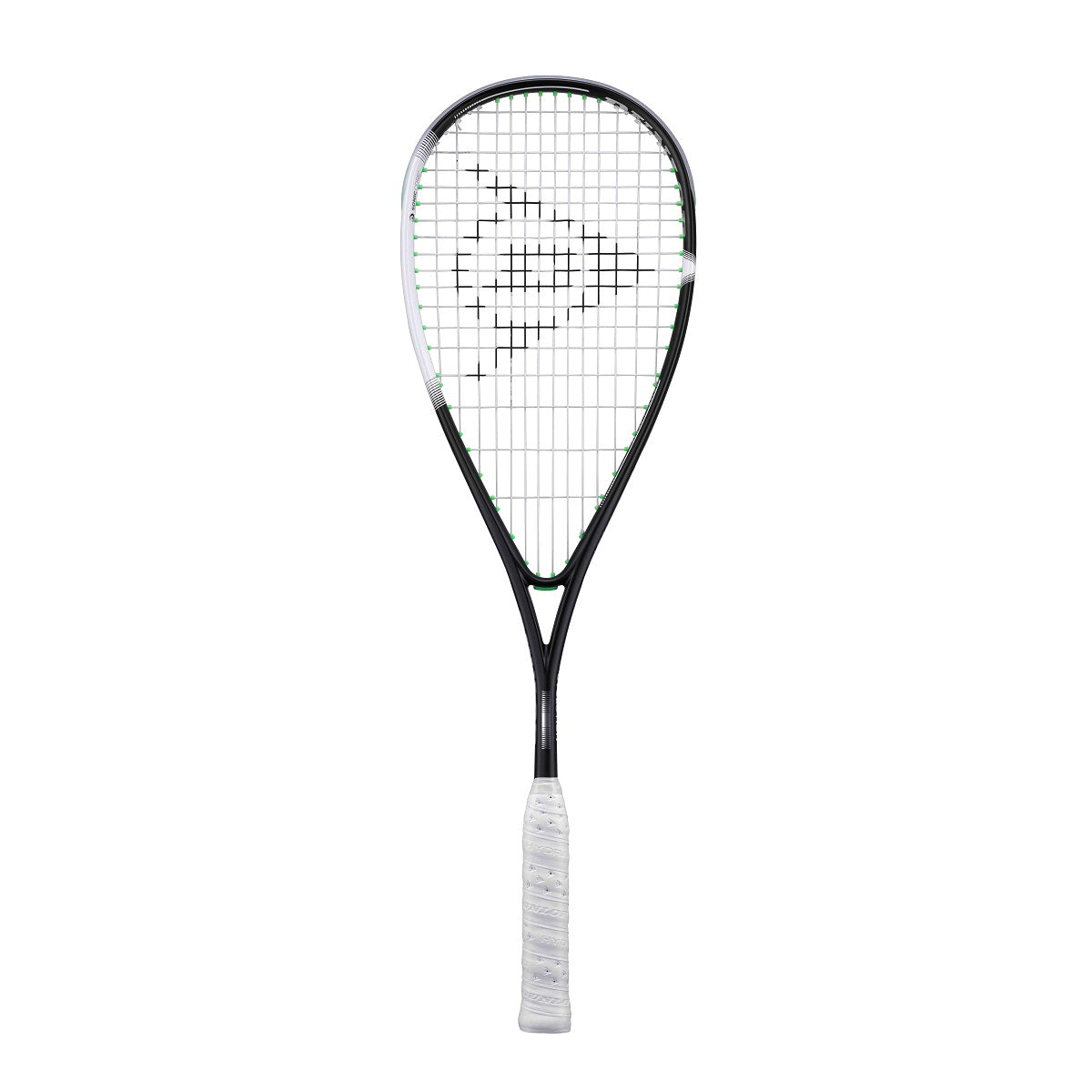 Dunlop Sonic Core Evolution 130 - RacquetGuys.ca