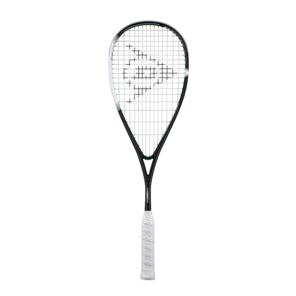 Dunlop Sonic Core Evolution 130 - RacquetGuys.ca