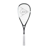 Dunlop Sonic Core Evolution 130 Squash Racquet - Demo (D1)