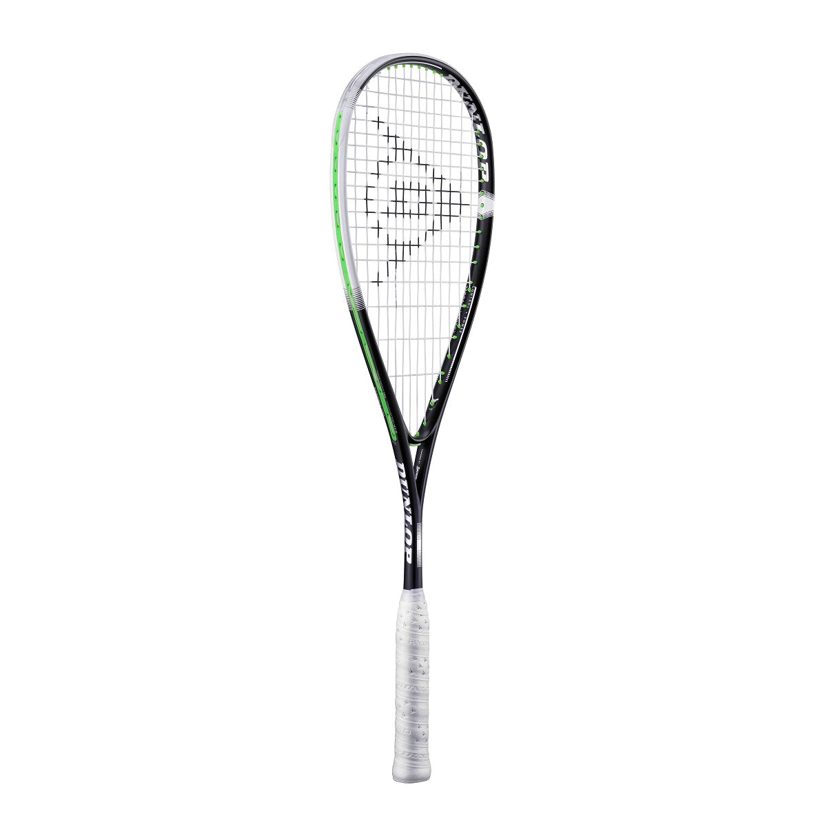 Dunlop Sonic Core Evolution 130 - RacquetGuys.ca