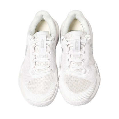 Joola Rally Women's Pickleball Shoe (White) - RacquetGuys.ca