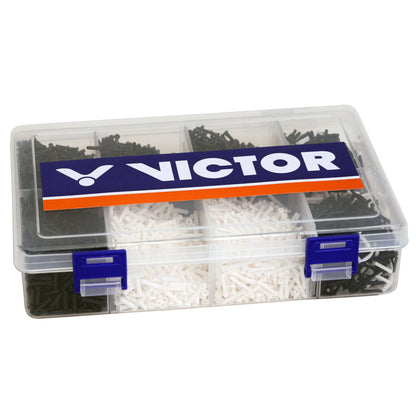 Victor AC-320 Badminton Grommet set