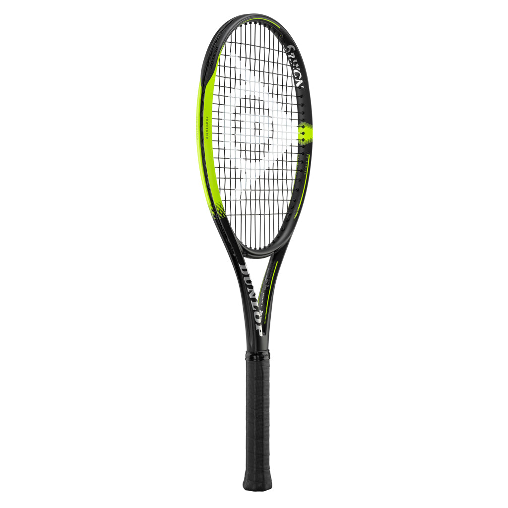Dunlop SX 300 LS - RacquetGuys.ca