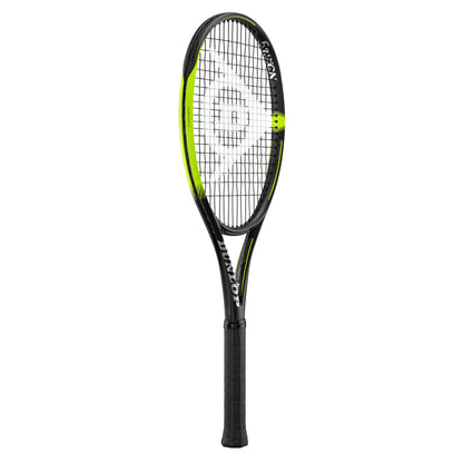 Dunlop SX 300 LS - RacquetGuys.ca