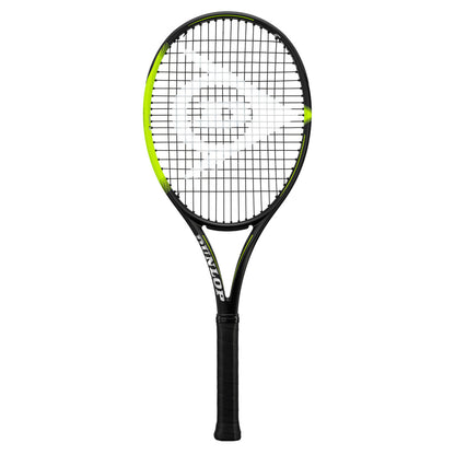Dunlop SX 300 LS - RacquetGuys.ca