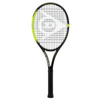 Adidas Adizero Cybersonic Men's Tennis Shoe