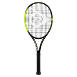 Dunlop SX 300 LS Tennis Racquet (Unstrung Demo Version)