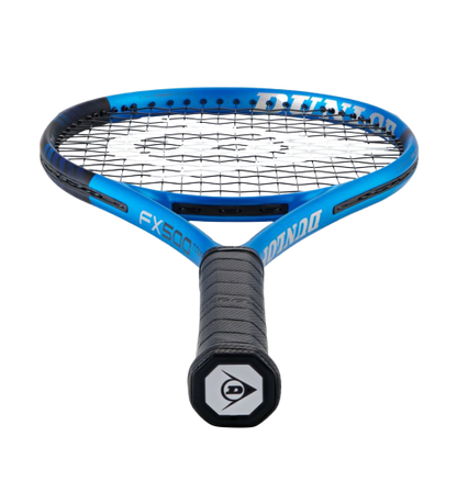 Dunlop FX 500 Tour 2023 - RacquetGuys.ca