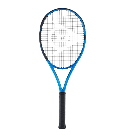 Dunlop FX 500 Tour 2023 - RacquetGuys.ca