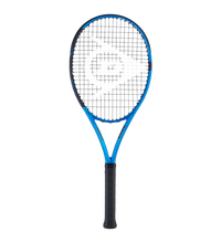 Adidas Adizero Cybersonic Men's Tennis Shoe