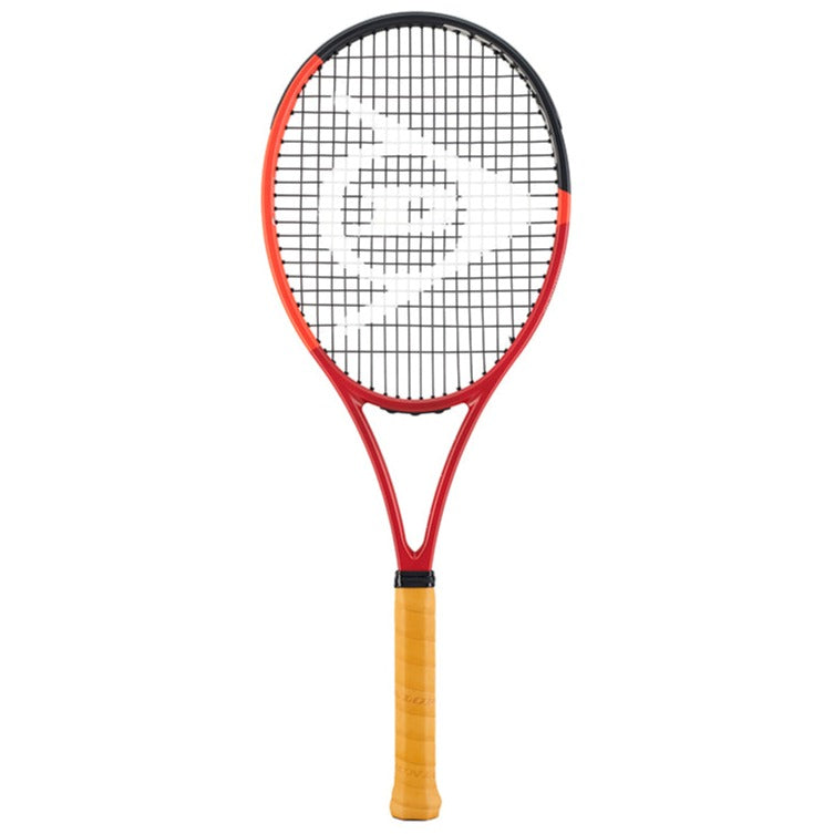 Dunlop CX 200 Tour 18x20 (2024) - RacquetGuys.ca