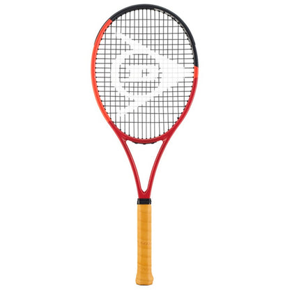 Dunlop CX 200 Tour 18x20 (2024) - RacquetGuys.ca