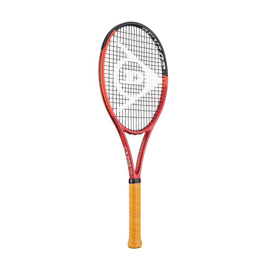 Dunlop CX 200 Tour 18x20 (2024) Tennis Racquet in Canada