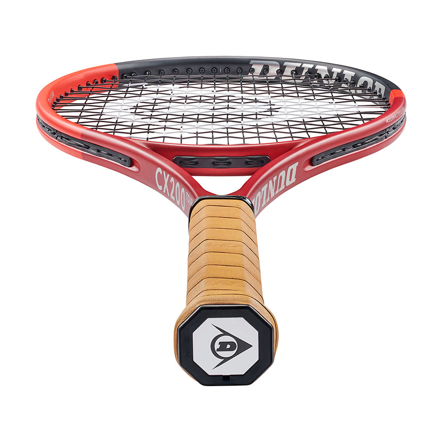 Dunlop CX 200 Tour 18x20 (2024) Tennis Racquet in Canada