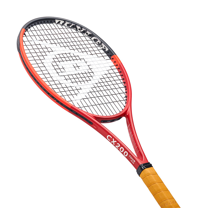 Dunlop CX 200 Tour 18x20 (2024) Tennis Racquet in Canada