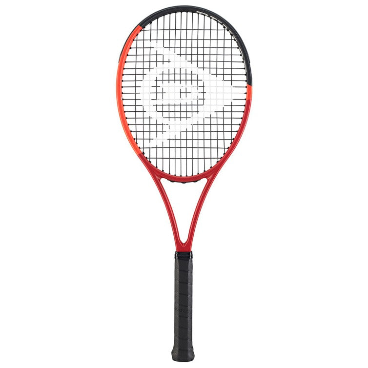 Dunlop CX 200 Tour 16x19 2024 - RacquetGuys.ca