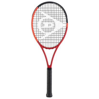 Dunlop CX 200 Tour 16x19 2024 - RacquetGuys.ca