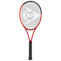 Adidas Adizero Cybersonic Men's Tennis Shoe