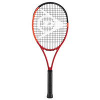 Adidas Adizero Cybersonic Men's Tennis Shoe