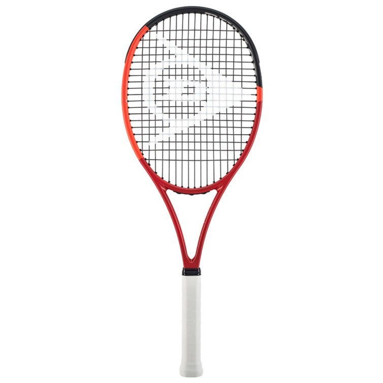 Dunlop CX 200 LS (2024) - RacquetGuys.ca