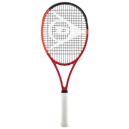 Dunlop CX 200 LS (2024) - RacquetGuys.ca